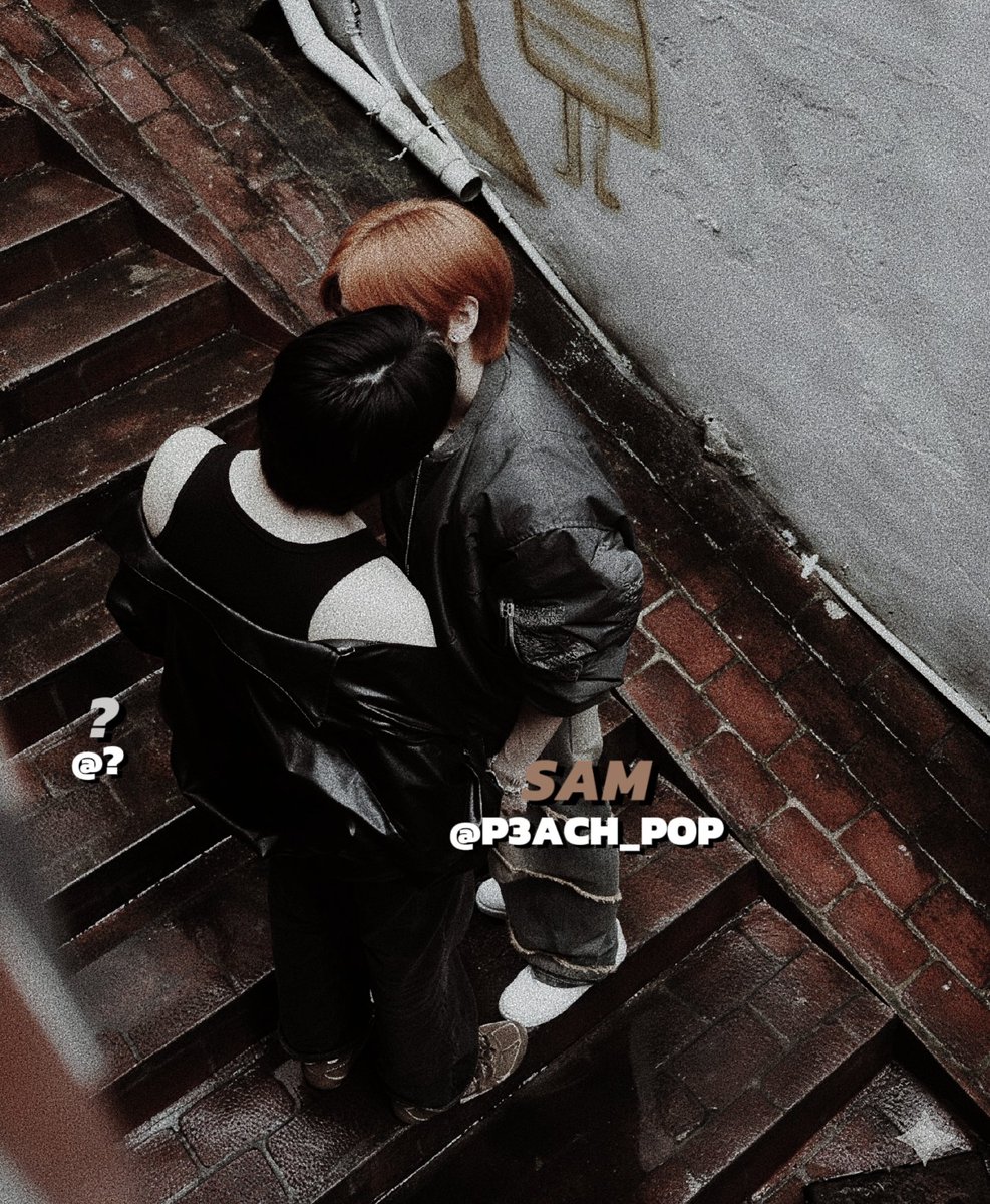 ๐๐ข๐ฎ (๐จ๐ก๐ค๐ฌ ๐๐ข) tweet media