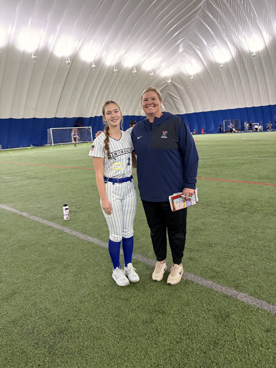 Avery Modlin (2027) tweet media