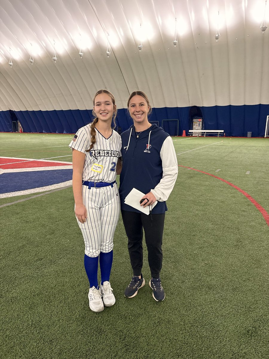 Avery Modlin (2027) tweet media