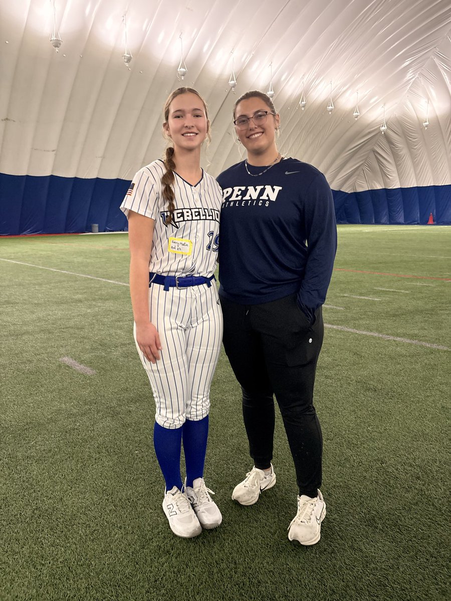 Avery Modlin (2027) tweet media