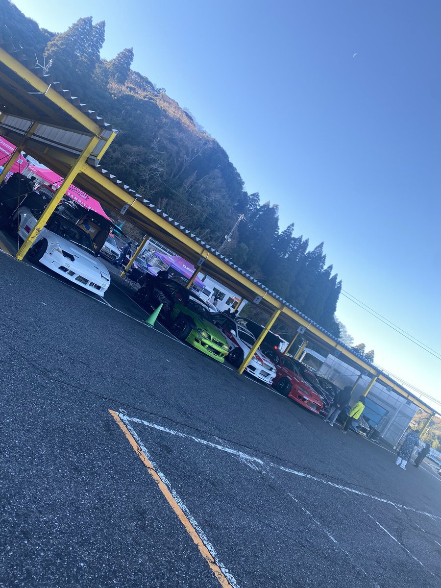 上野高広 (@Ueno_Takahiro) / Posts / X