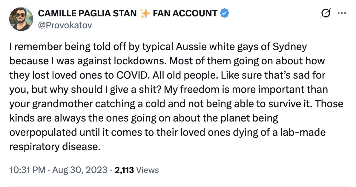 Sridhar Ramesh (@radishharmers) on Twitter photo 