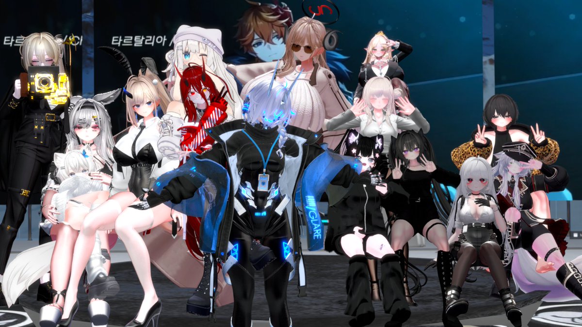 fe002iron's tweet photo. The next page https://t.co/C4v8eMhZBL