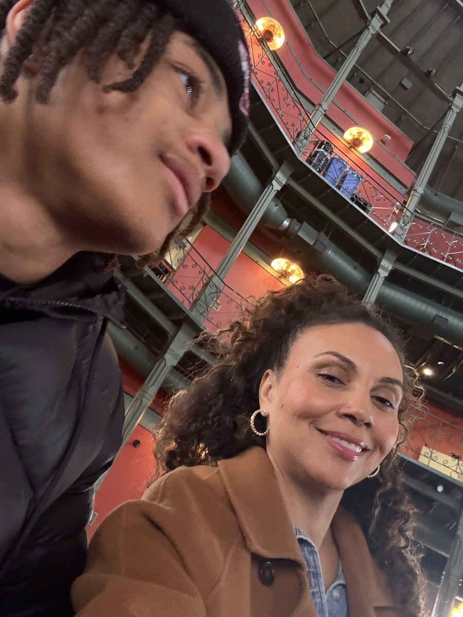 max_forcer's tweet image. Thank You to @CoachVNT, Coach Smith, and Coach Drach for having me at the campus of Union College. #FireTheCannon #CollegeFootball