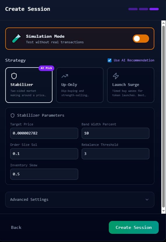 $YETI - MOUNTAIN MONSTER tweet media