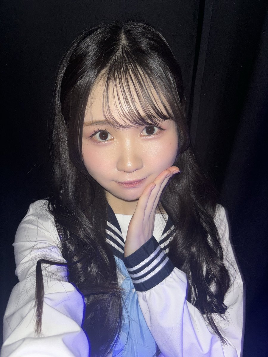 内田愛彩(NMB48) (@_aisha_nmb48) / Posts / X
