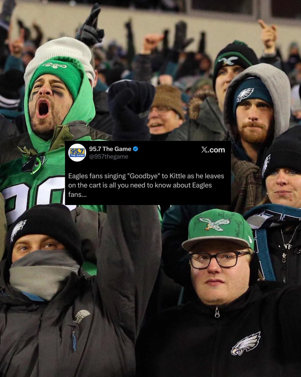 OurSF49ers tweet media