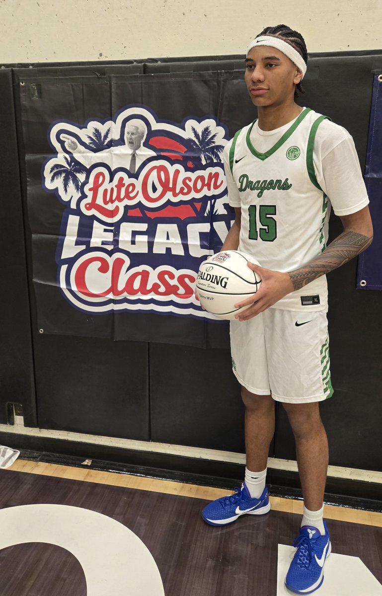 Dinos Trigonis tweet media