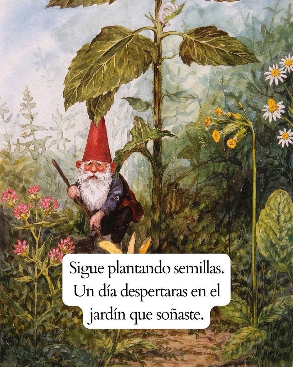 espirituilum's tweet image. 