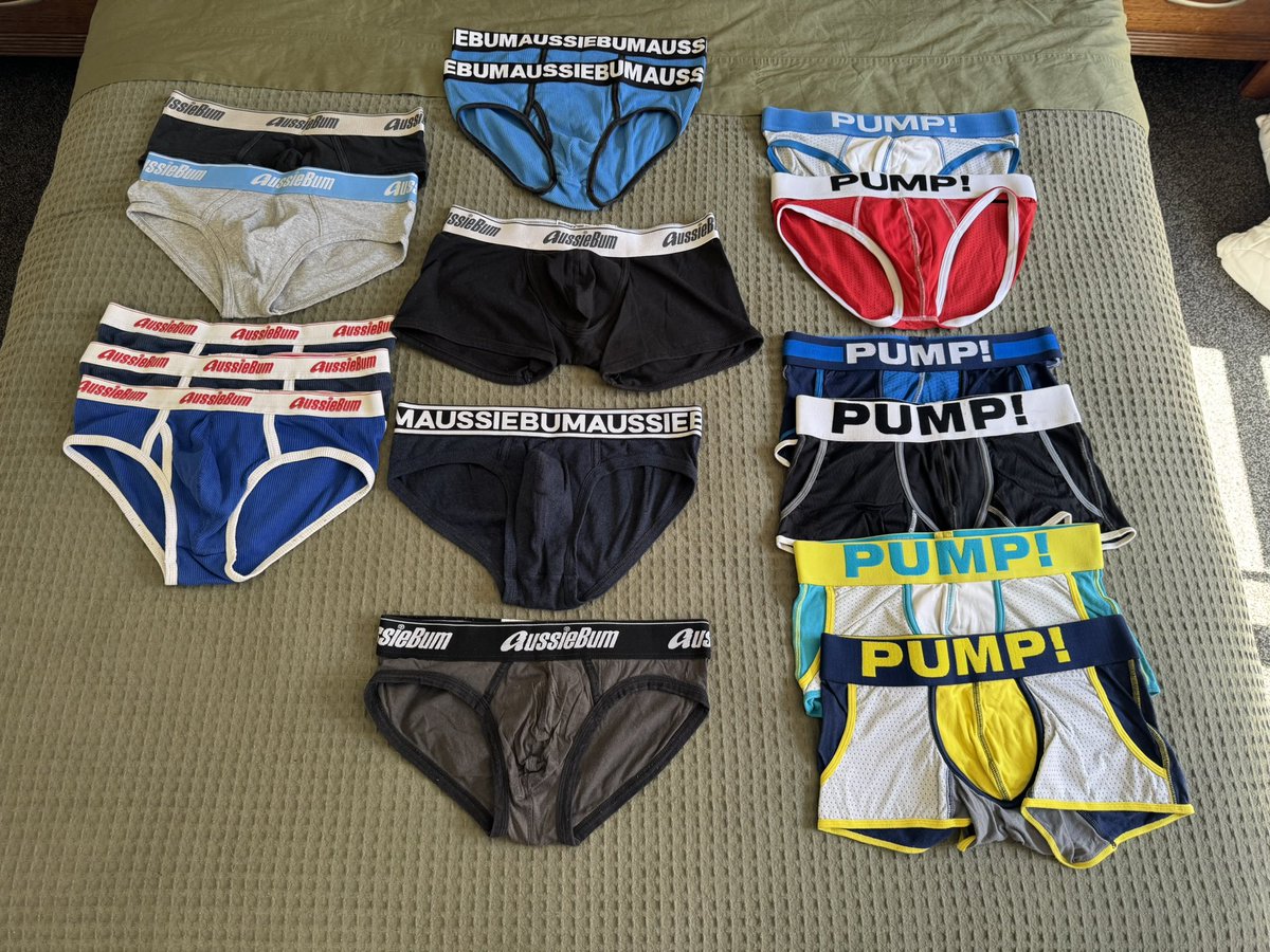 Aussieboy_85's tweet photo. want some used underwear? open to requests. shoot me a DM 😈 https://t.co/nEyv7hfYcR