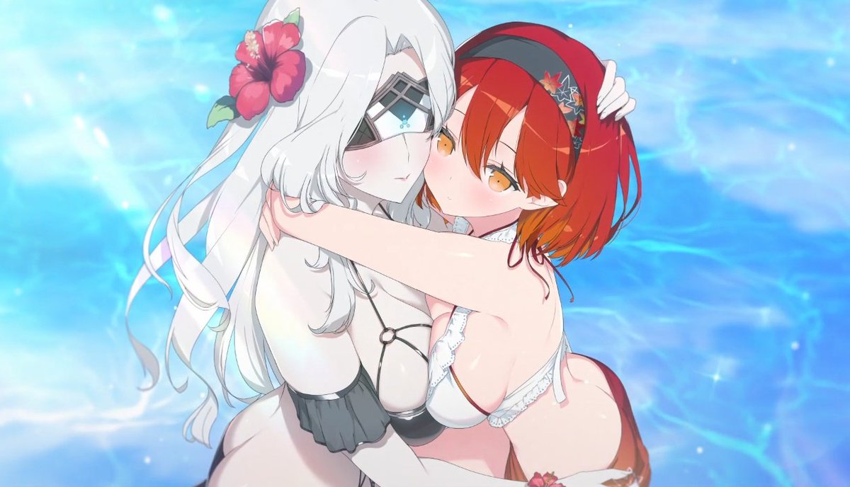 SenranInterAcad's tweet image. Happy Birthday to our Ramming Maiden from fall, the apple juice lover,  Kureha ~ (1/11) 🎉🎂

Congratulations from SIA!

#閃乱カグラ #SenranKagura #SK14th