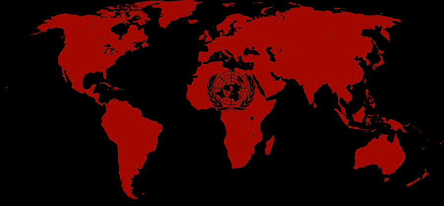 OOCcommunism's tweet image. No ❤️