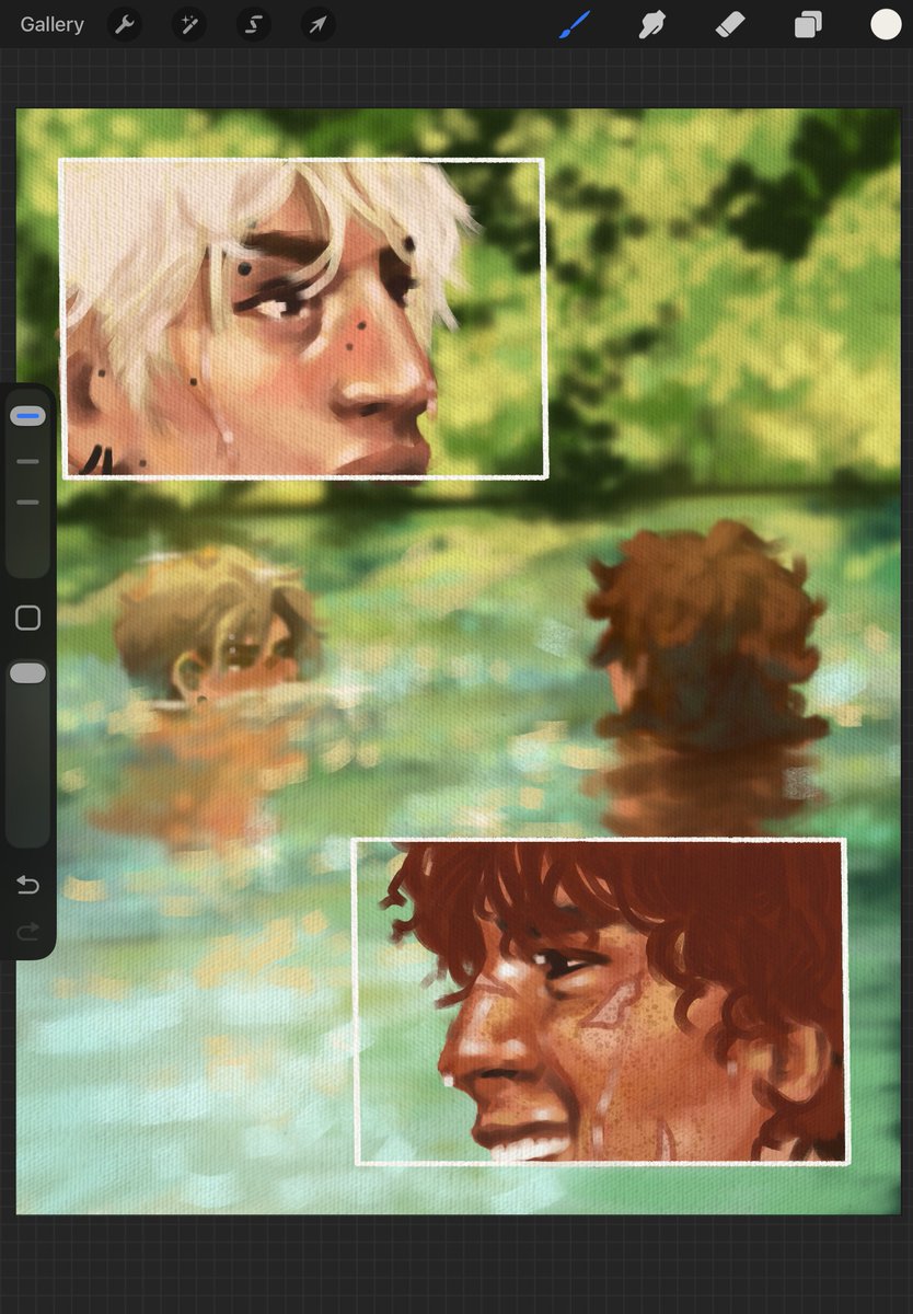 saiintval's tweet image. Guys no wait hang on I think im onto something