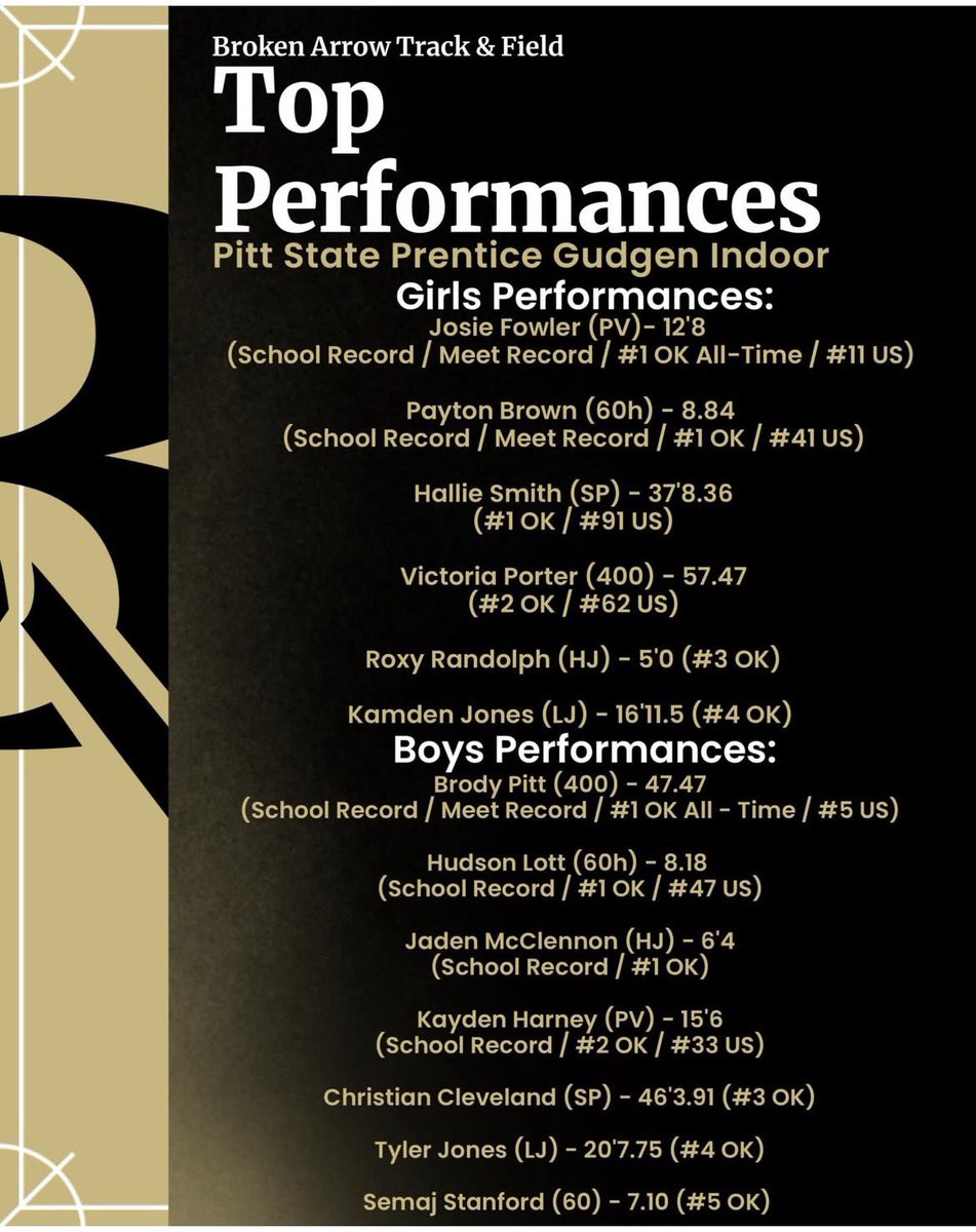 Hallie Smith tweet media