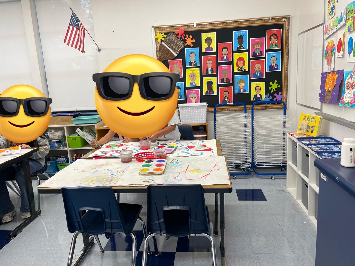 Mrs. Ligon tweet media