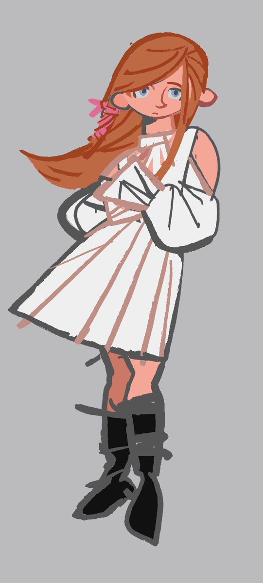 manaohu's tweet image. 