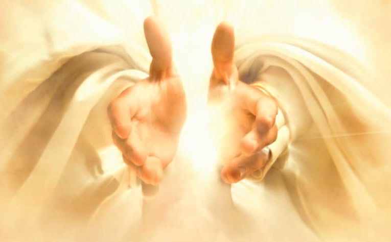 puertolibre.online/2026/01/11/dio…