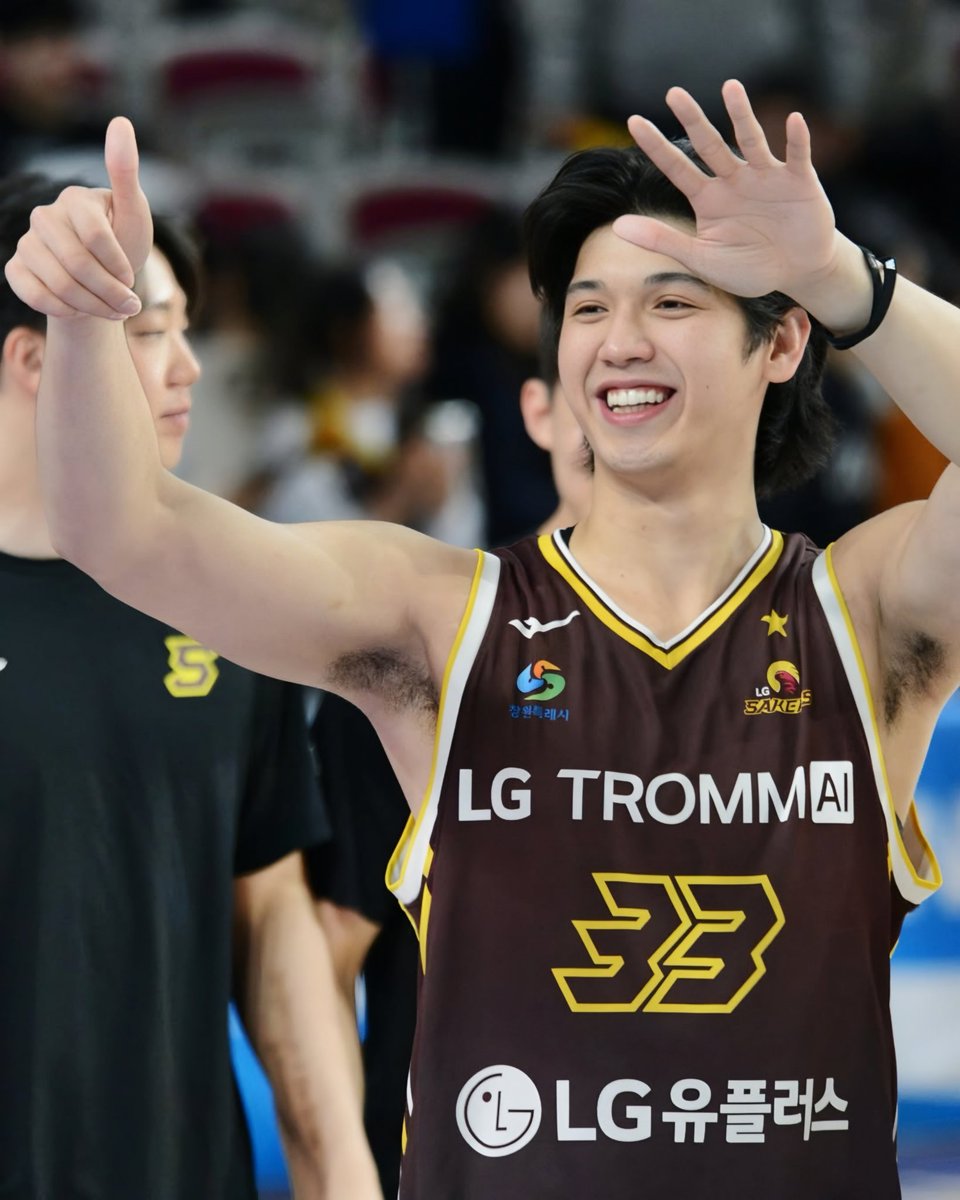 King30kong88's tweet image. Morning Dadi Carl