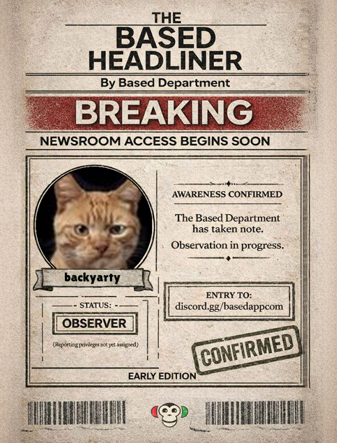 Bakin Artem base.eth tweet media