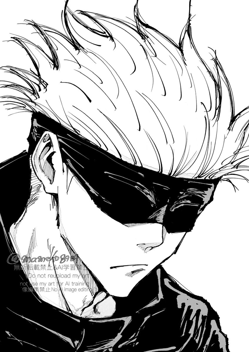 まめこ (@mameko8989) on X