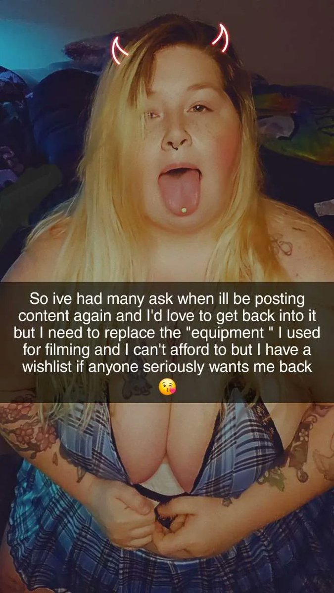 Check out my Throne Wishlist: throne.com/mistressphoenx throne.com/mistressphoenx