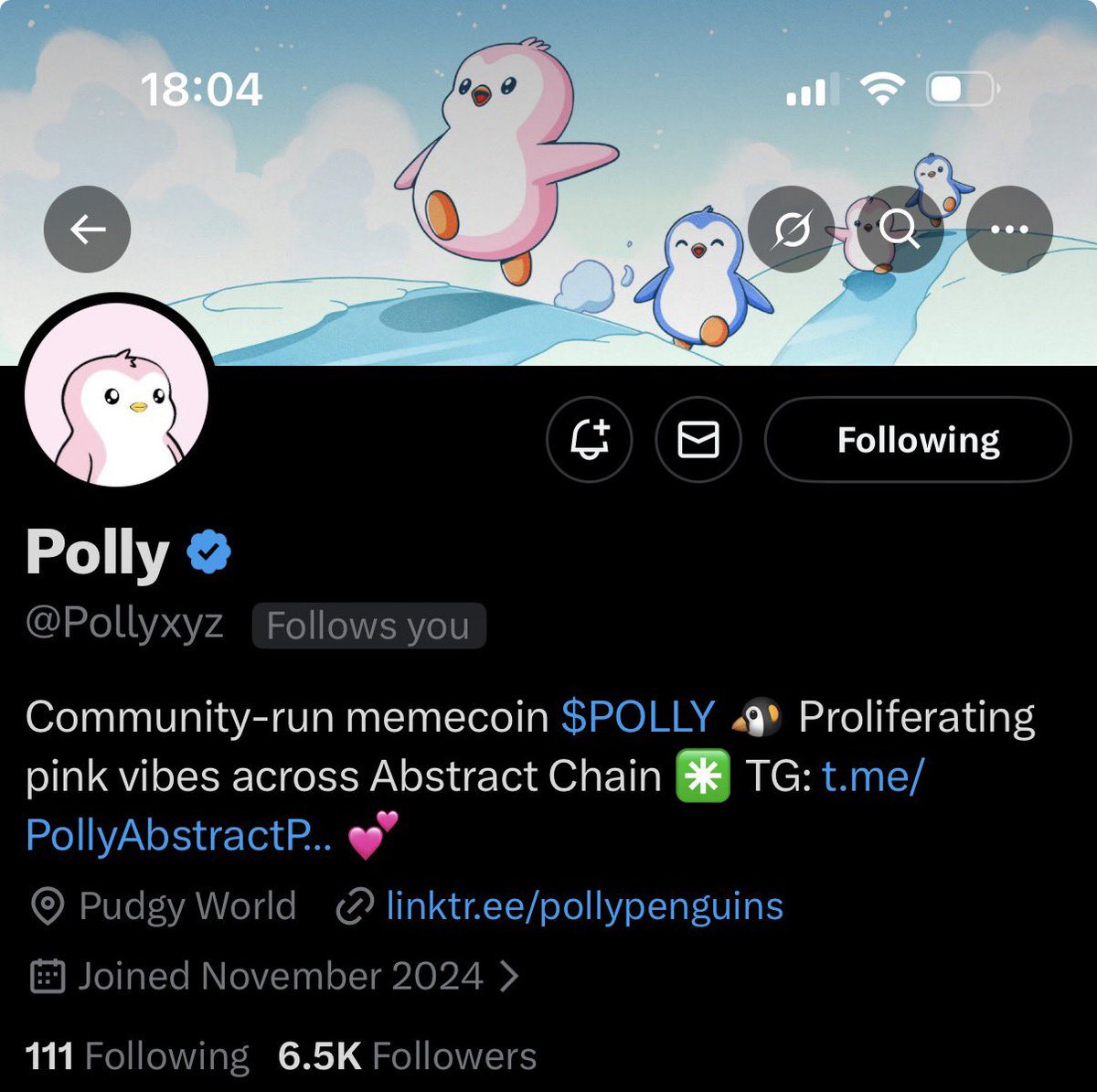 Nadeem (@NadeemSharaf) / Posts / X