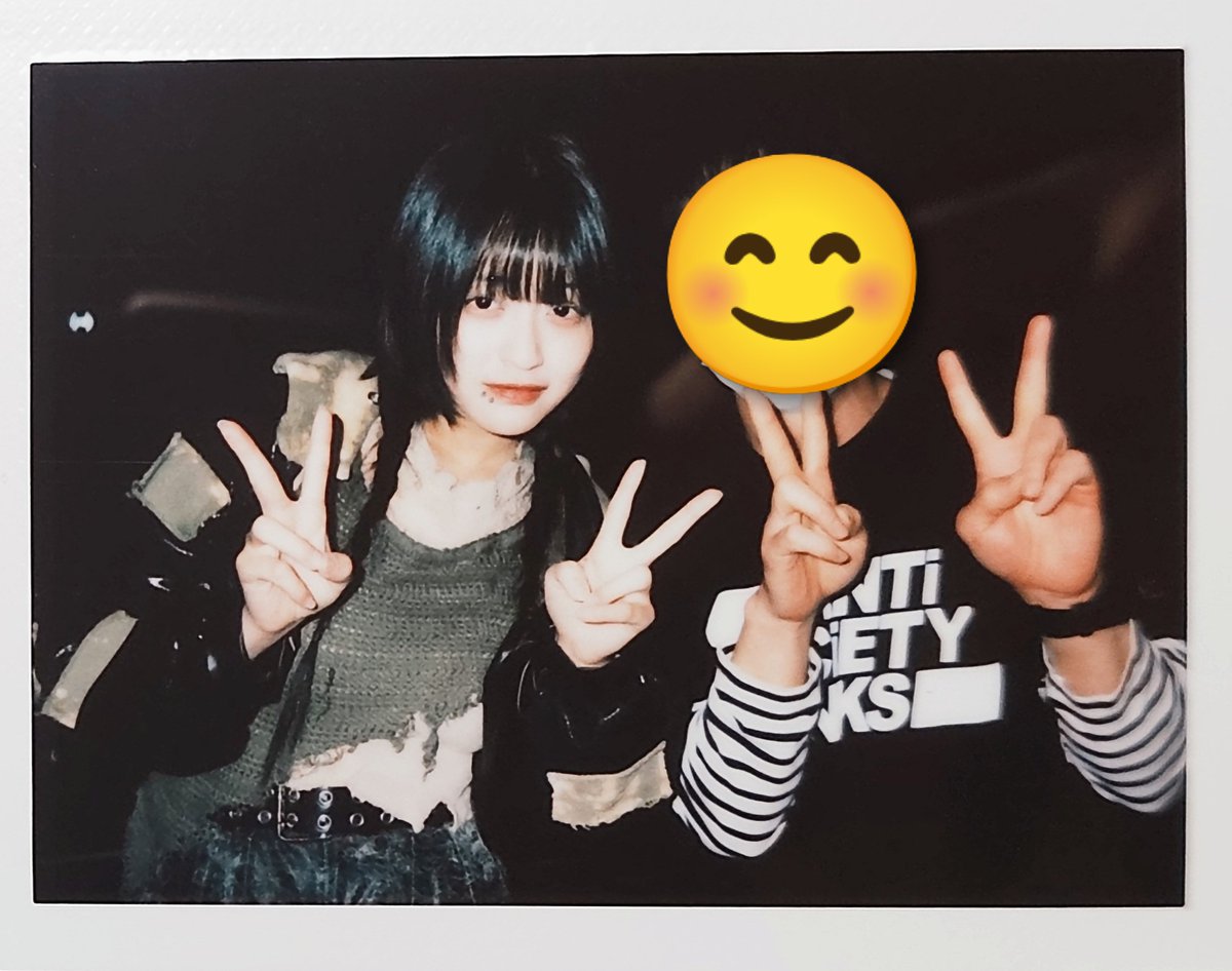 ちーやん 新製品情報】Ninja ZX-6R (24)スポーツコンバートマフラーIKAZUCHI