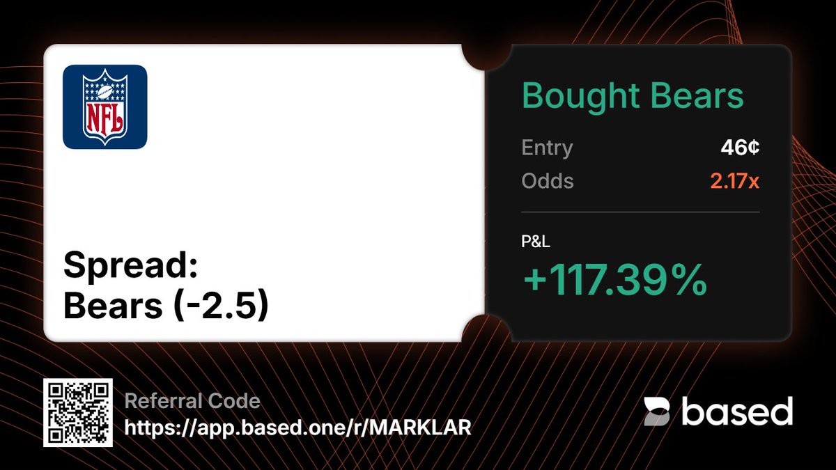 Marklar 🍳 tweet media