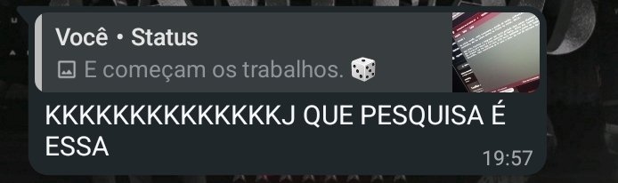 Duarte 🦅 🏆4x tweet media