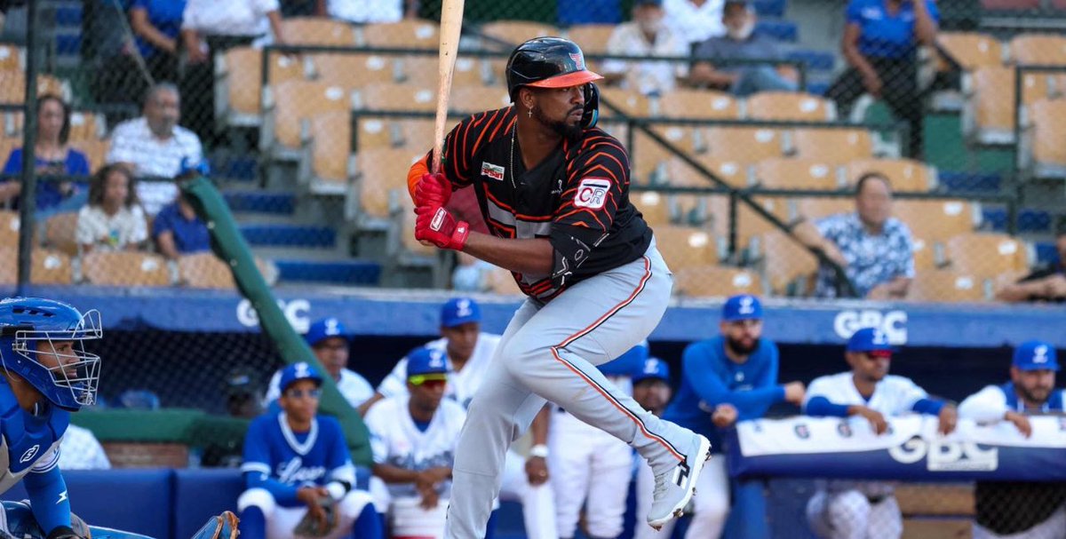 Mike Rodriguez tweet media