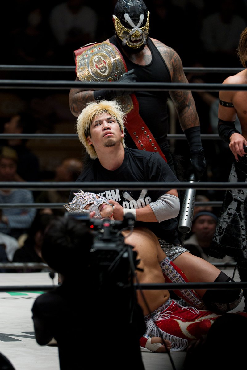 Last Fly …

#noah_ghc