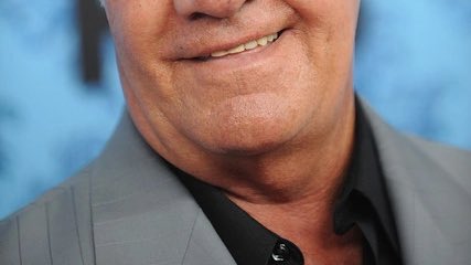 timeimmemorial_'s tweet image. I don’t think I did this right