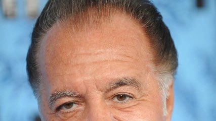 timeimmemorial_'s tweet image. I don’t think I did this right