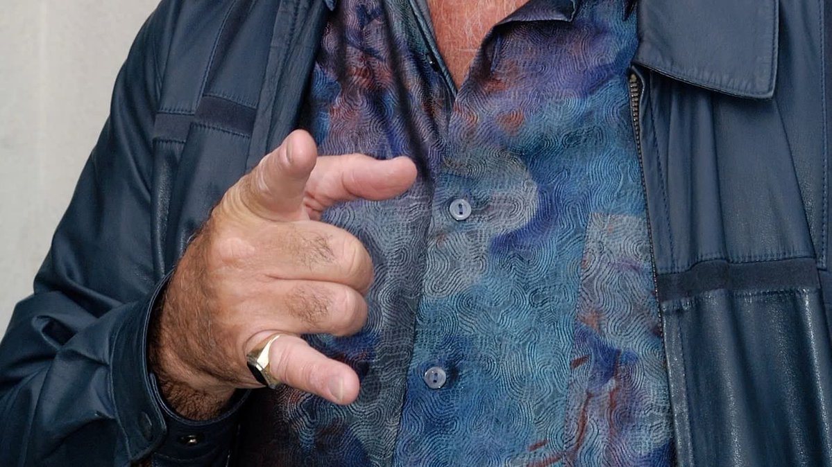 timeimmemorial_'s tweet image. I don’t think I did this right