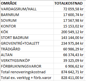 Ikonen tweet media