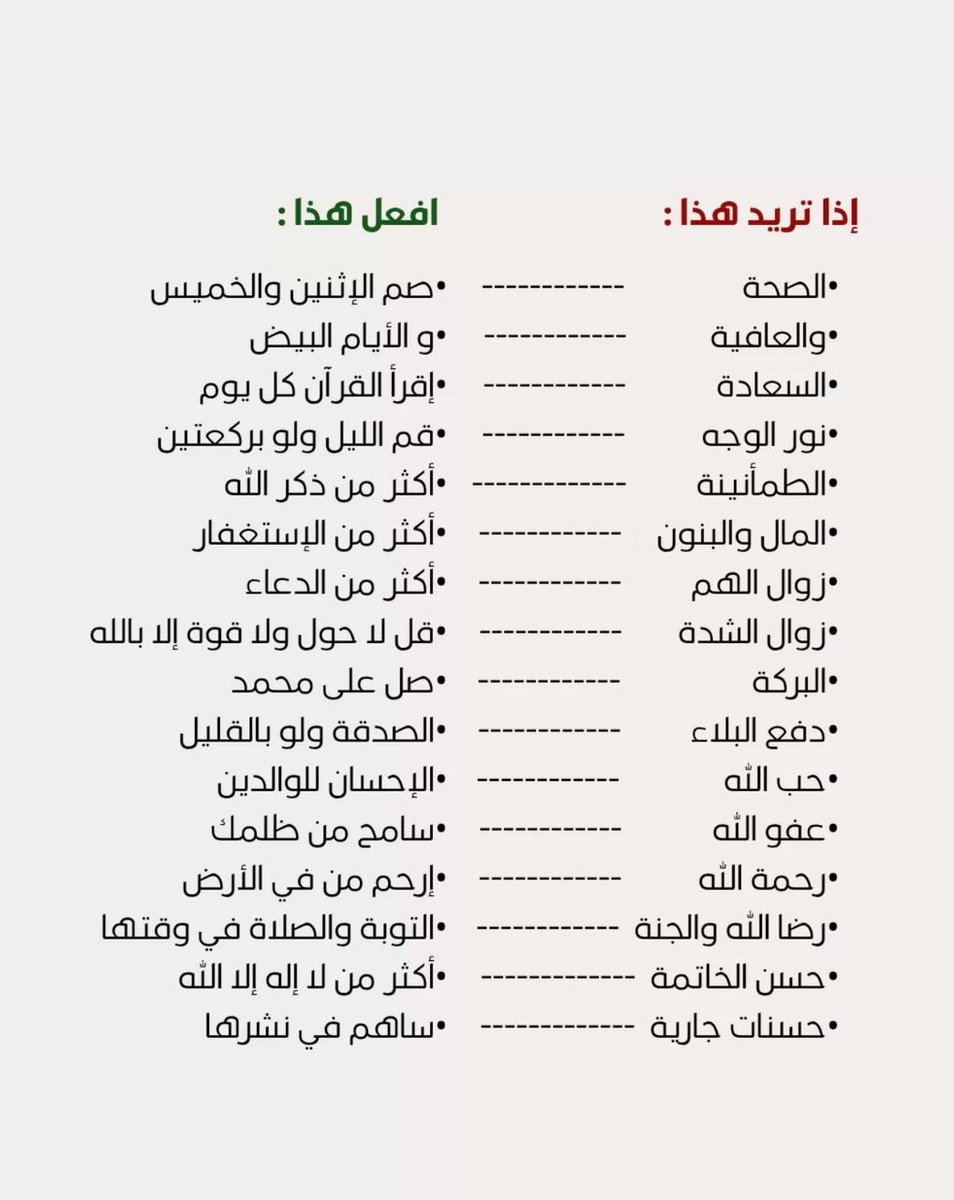 أذكارك (@ii_e19) on Twitter photo 