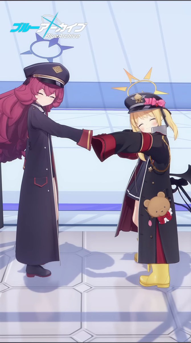 せ茶 (@Sr4ez) / Posts / X