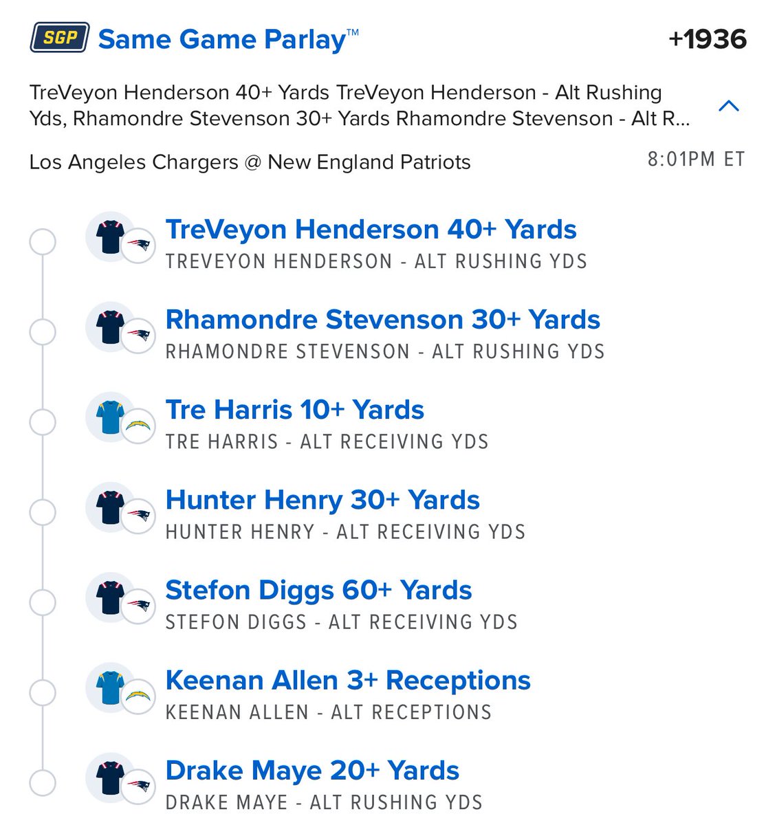 talkbets tweet media