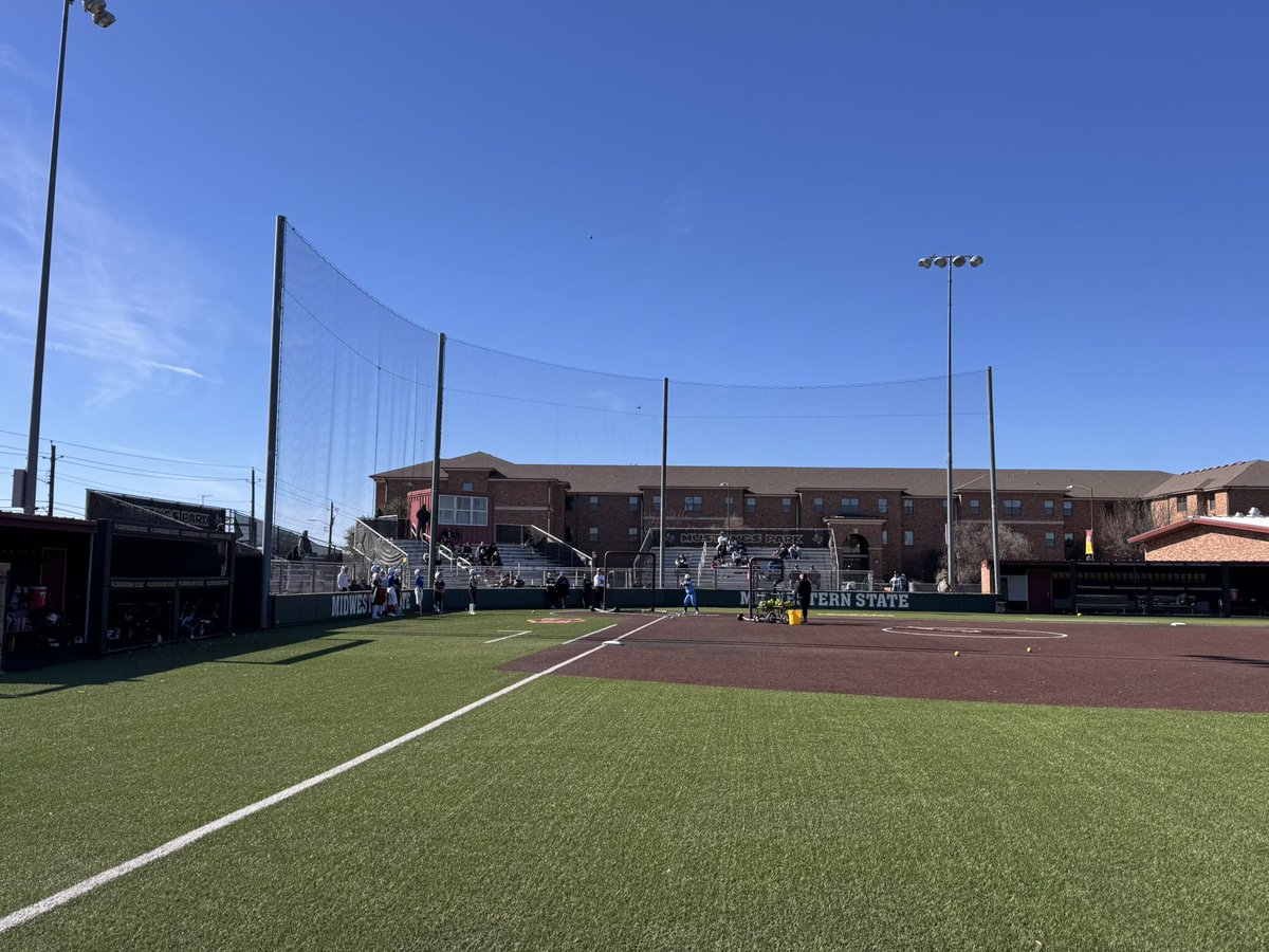 Kae Lani Bryan tweet media