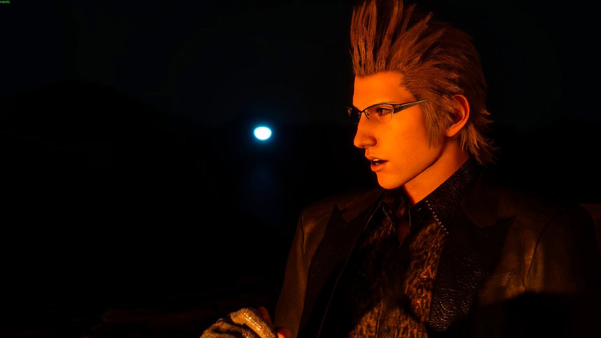We be doing some more Final Fantasy posting! 

#finalfantasyxv #finalfantasy15 #gamephotography #streamer #pngtuber