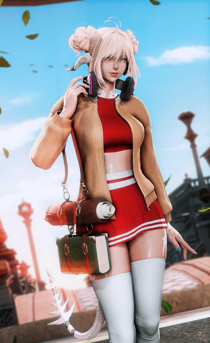 The Alice (@AliceInEtheriys) / Posts / X