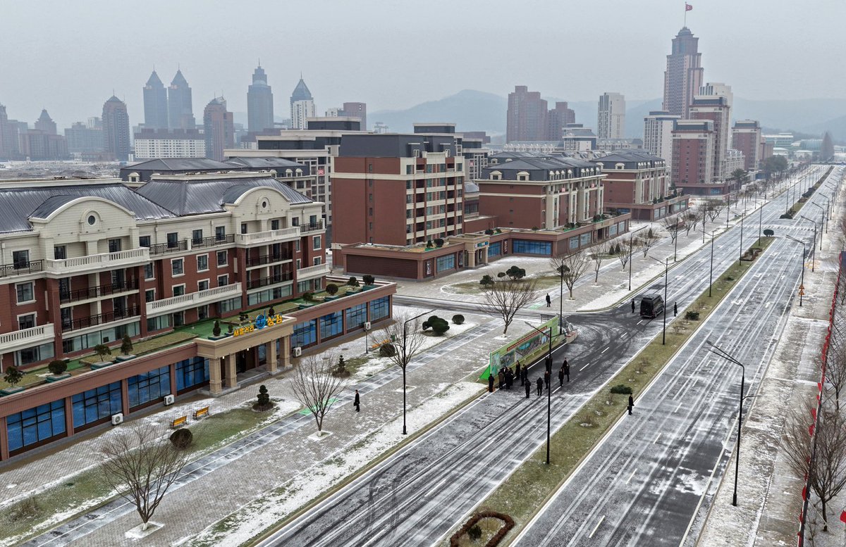 Restitutor Orientis 🇱🇮 tweet media