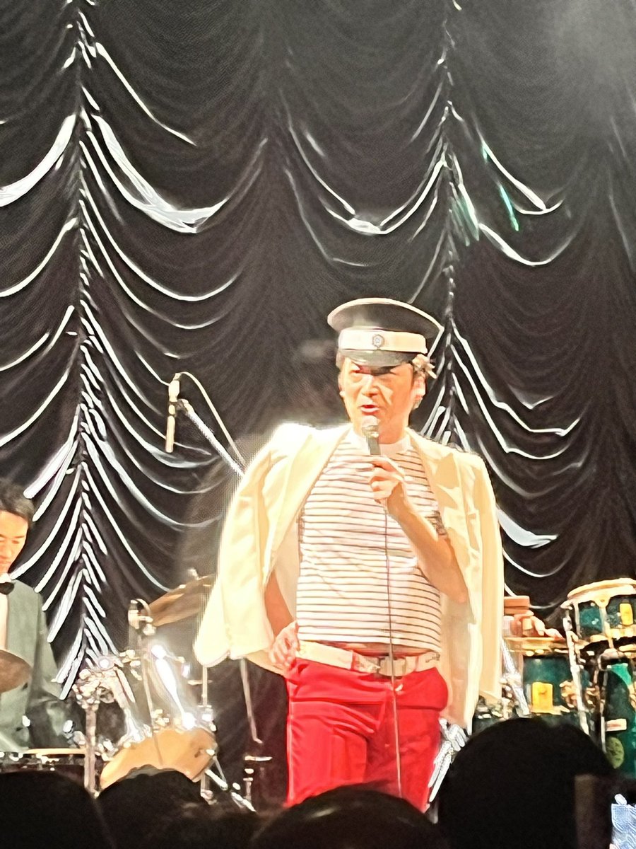 赤犬 (@akainu_official) / Posts / X