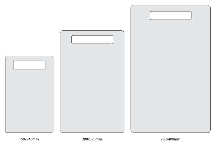 Pablo E. Untroib tweet media