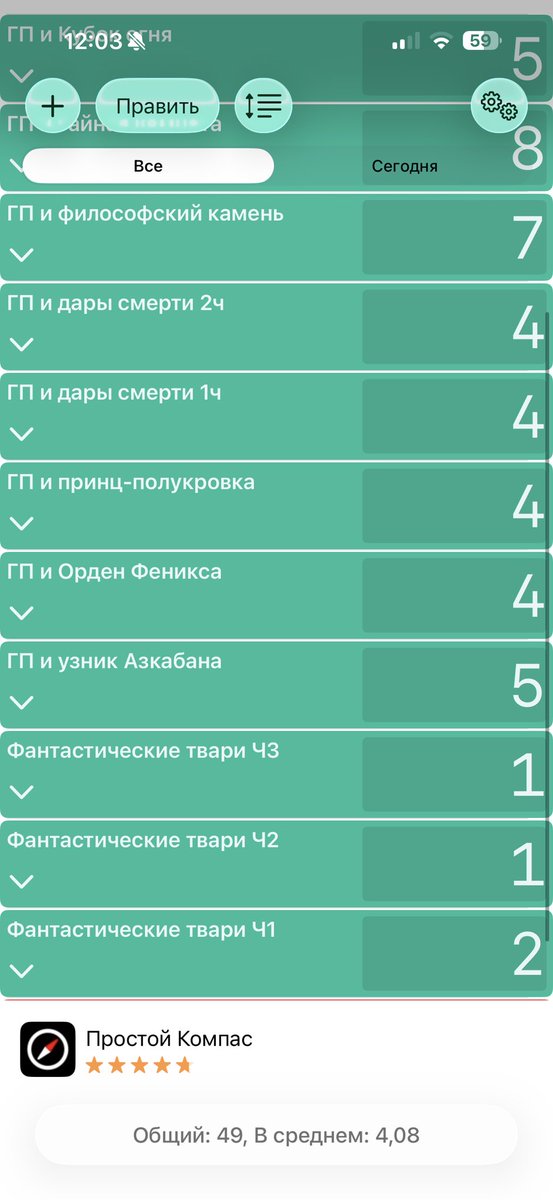 verniy_sputnik's tweet photo. Итоги 2025 
Книги перестала отмечать, тк отмечаю в приложении https://t.co/Vcuvq1hn8h
