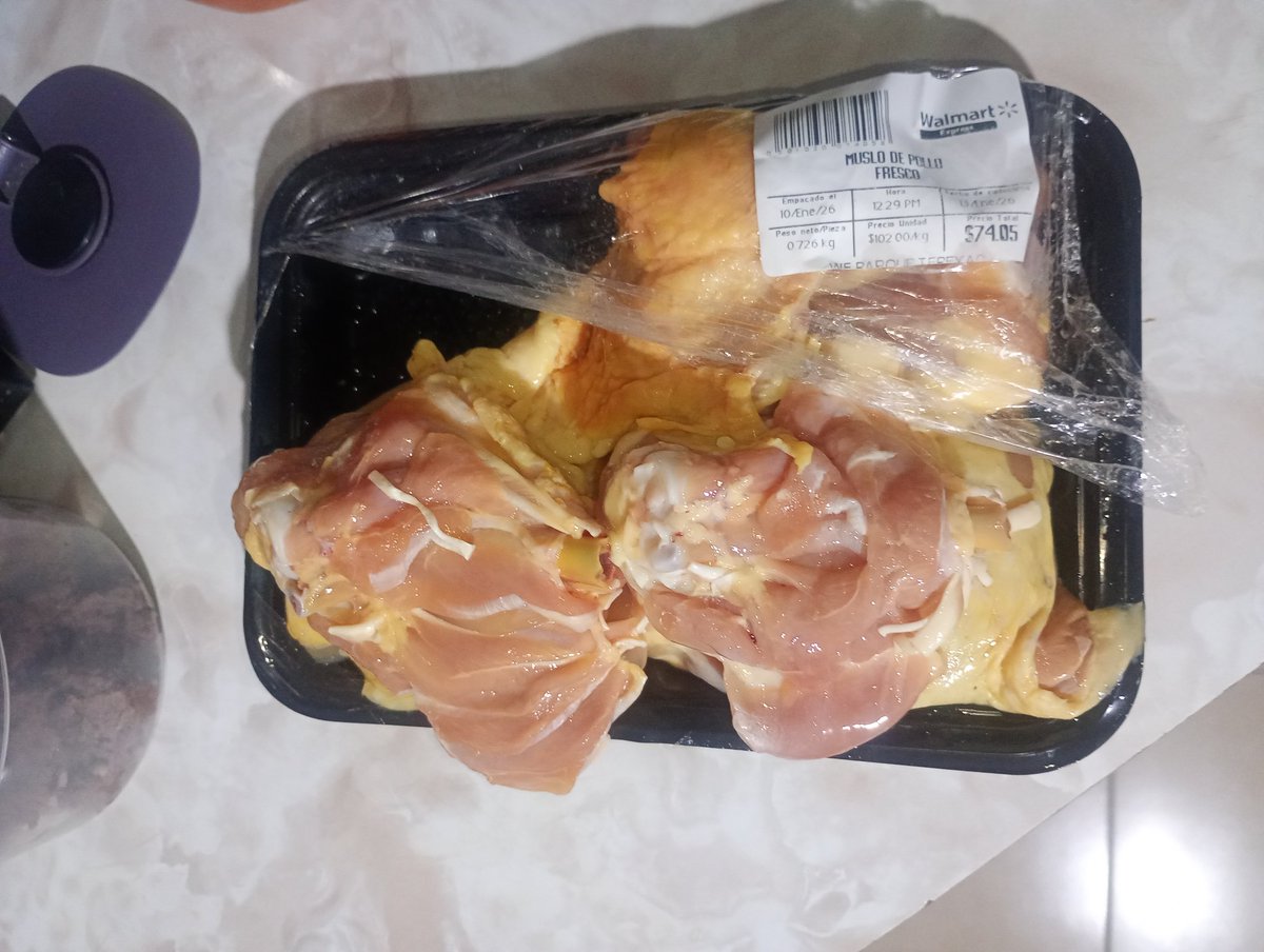 Jonathan Vazquez tweet media