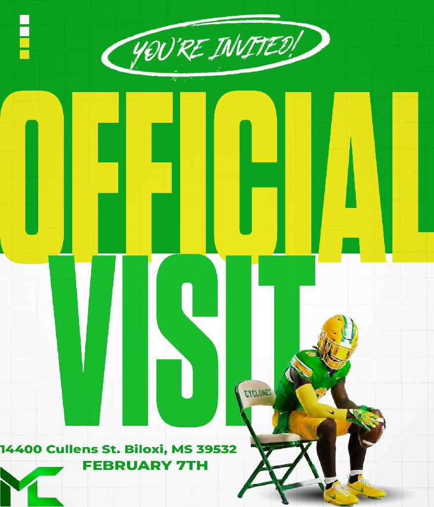 Sebastian Humphries tweet media