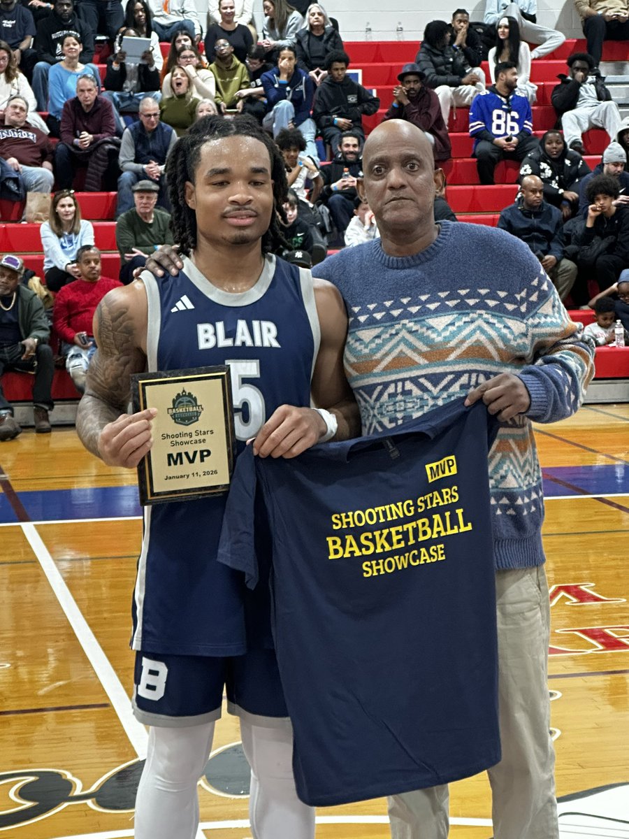 HoopDreamsNYC tweet media