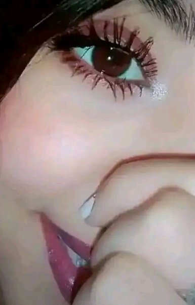 حبيبه967737975991 tweet media