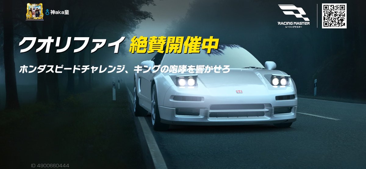 jslv708's tweet photo. https://t.co/D0HN8IPzg4